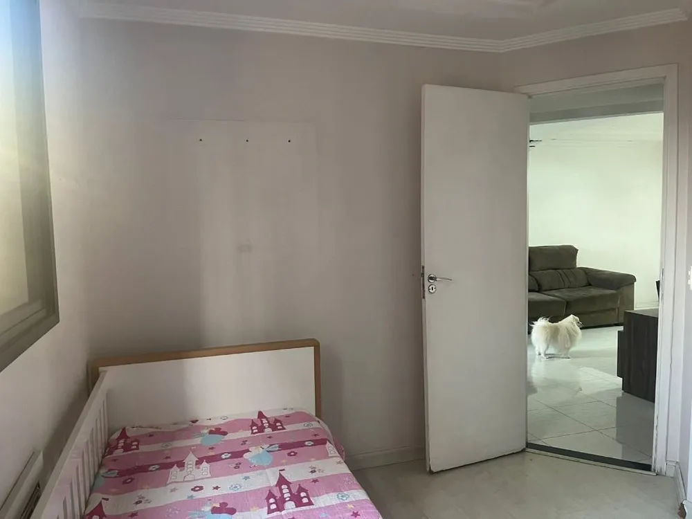 Apartamento, 2 quartos, 89 m² - Foto 9