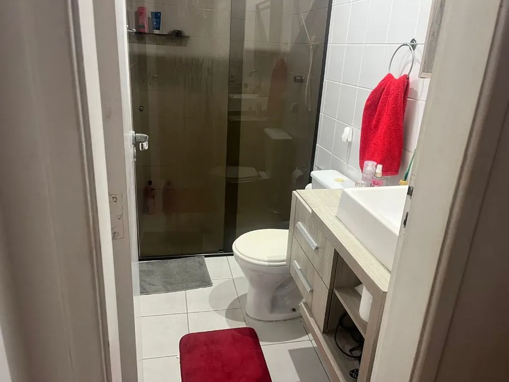 Apartamento, 2 quartos, 89 m² - Foto 12