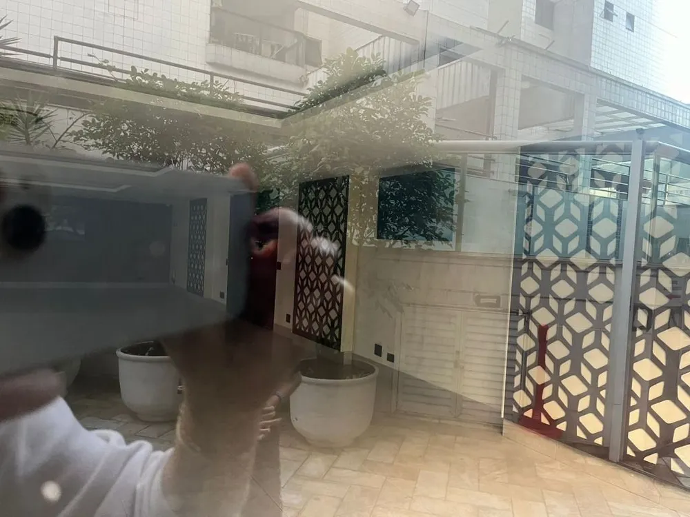 Apartamento, 2 quartos, 89 m² - Foto 5
