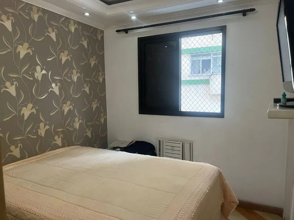 Apartamento, 2 quartos, 89 m² - Foto 10
