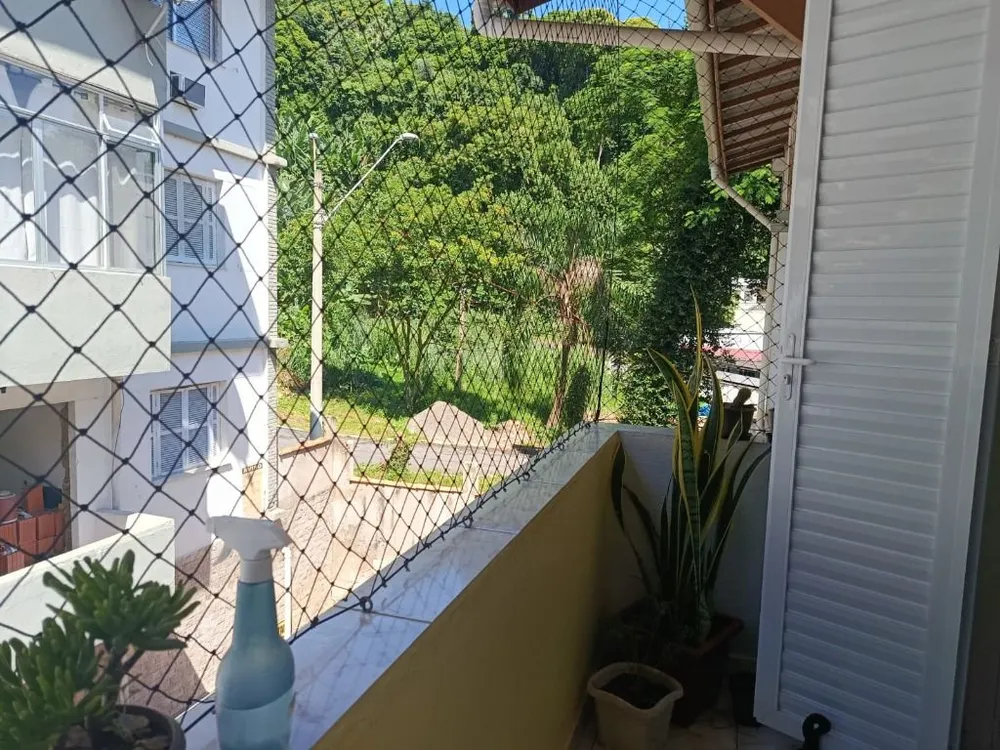 Apartamento, 2 quartos, 69 m² - Foto 3