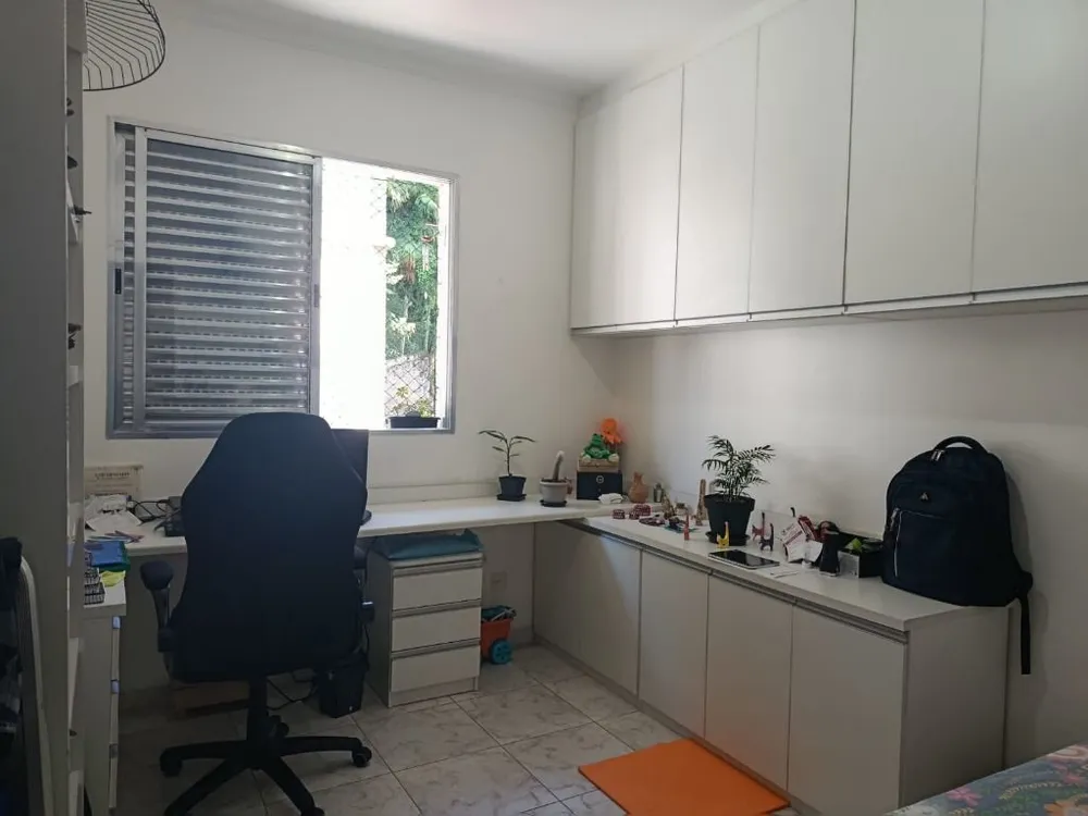 Apartamento, 2 quartos, 69 m² - Foto 1