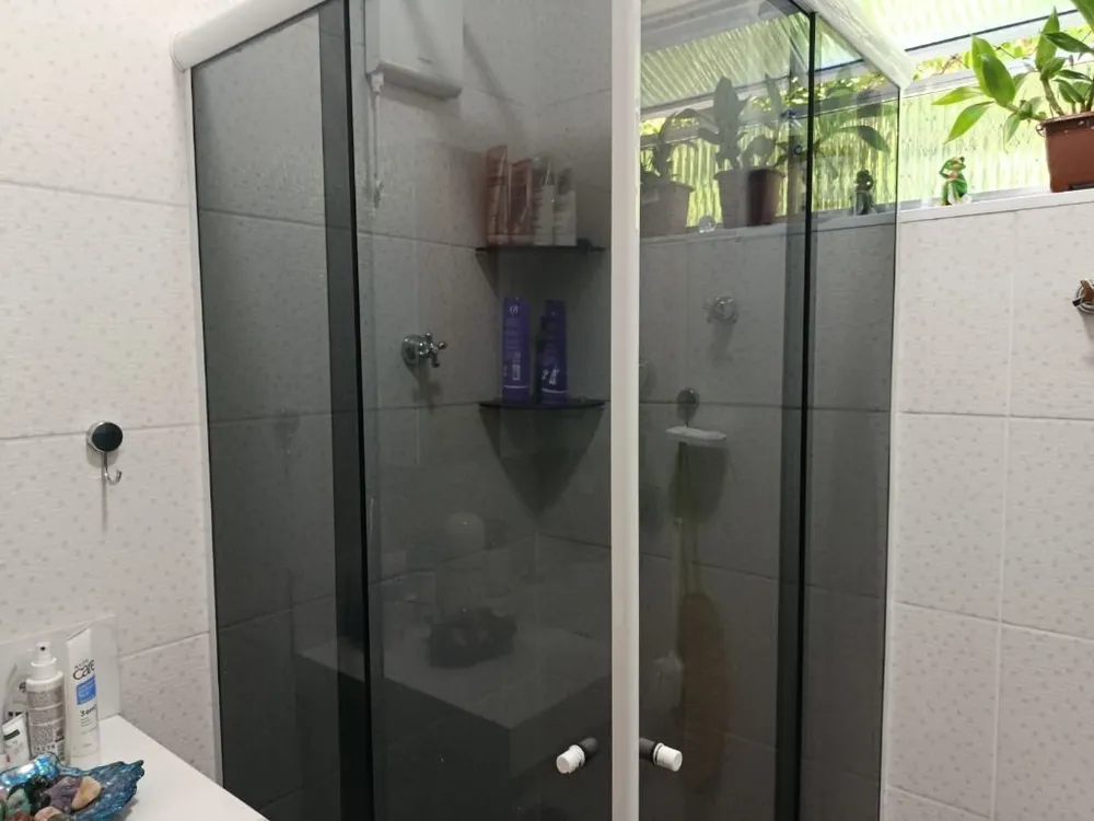 Apartamento, 2 quartos, 69 m² - Foto 2