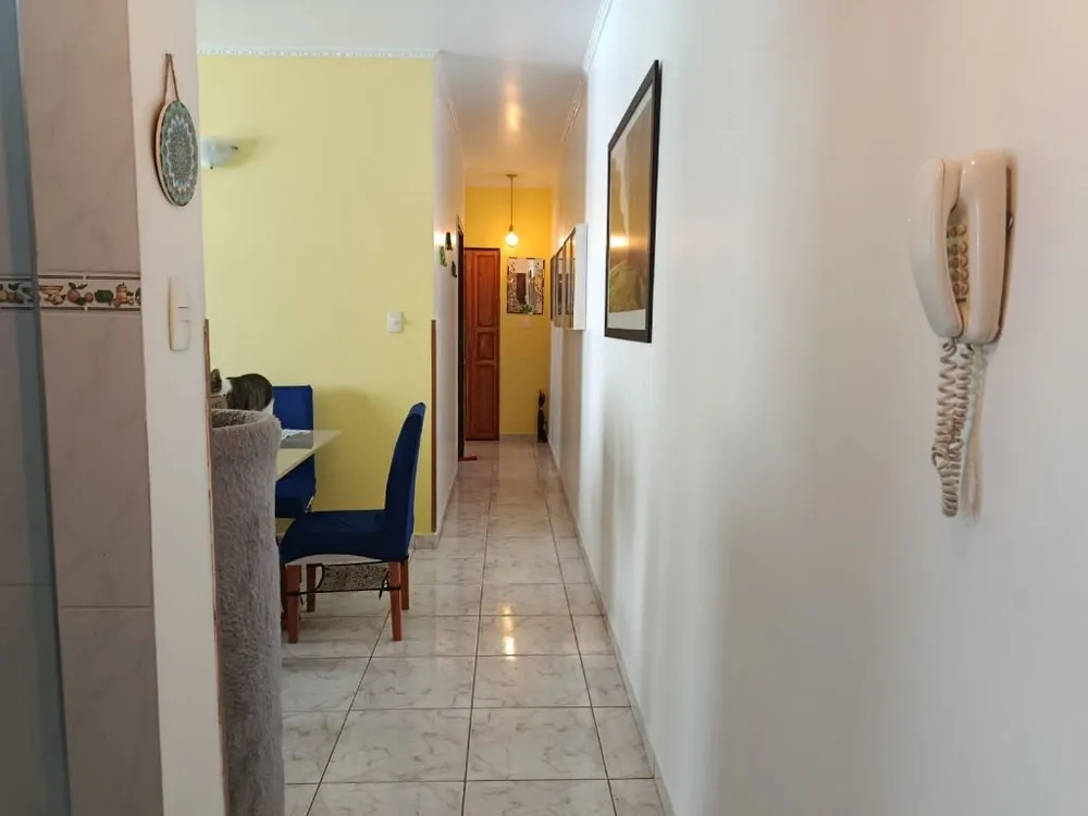 Apartamento, 2 quartos, 69 m² - Foto 6