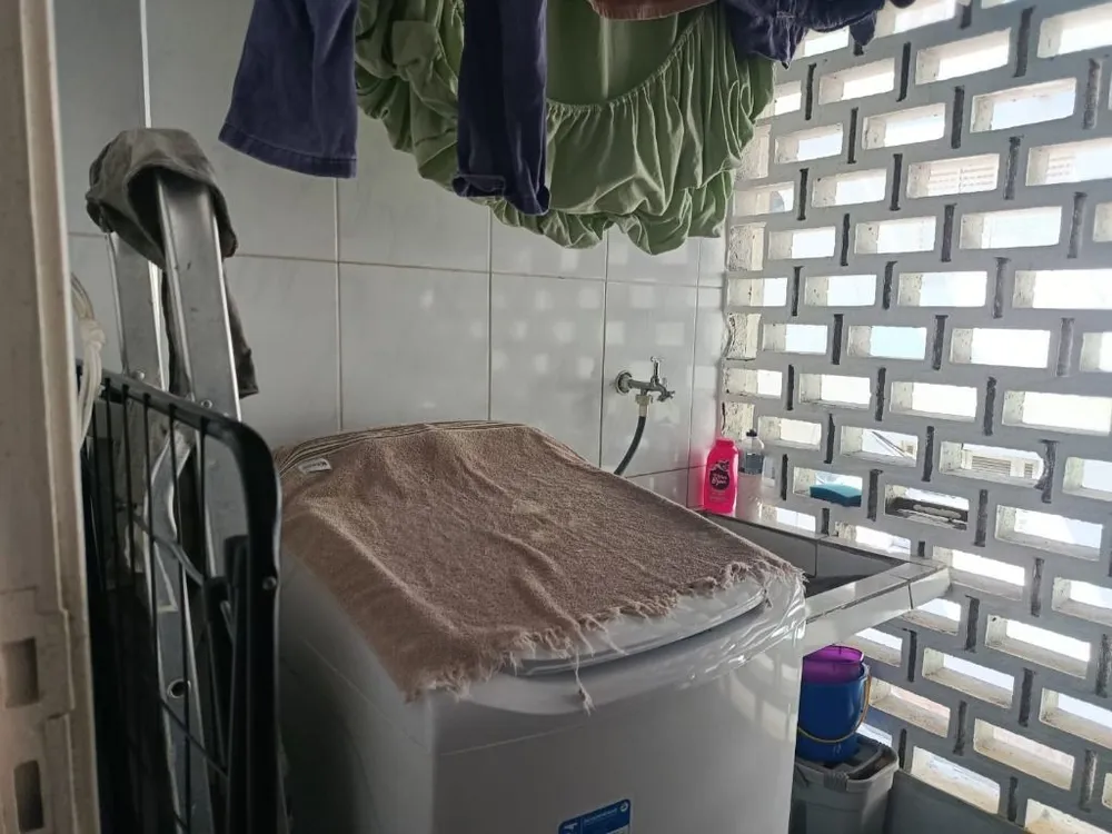 Apartamento, 2 quartos, 69 m² - Foto 11