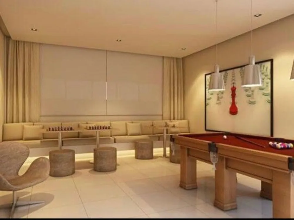 Apartamento, 3 quartos, 115 m² - Foto 4
