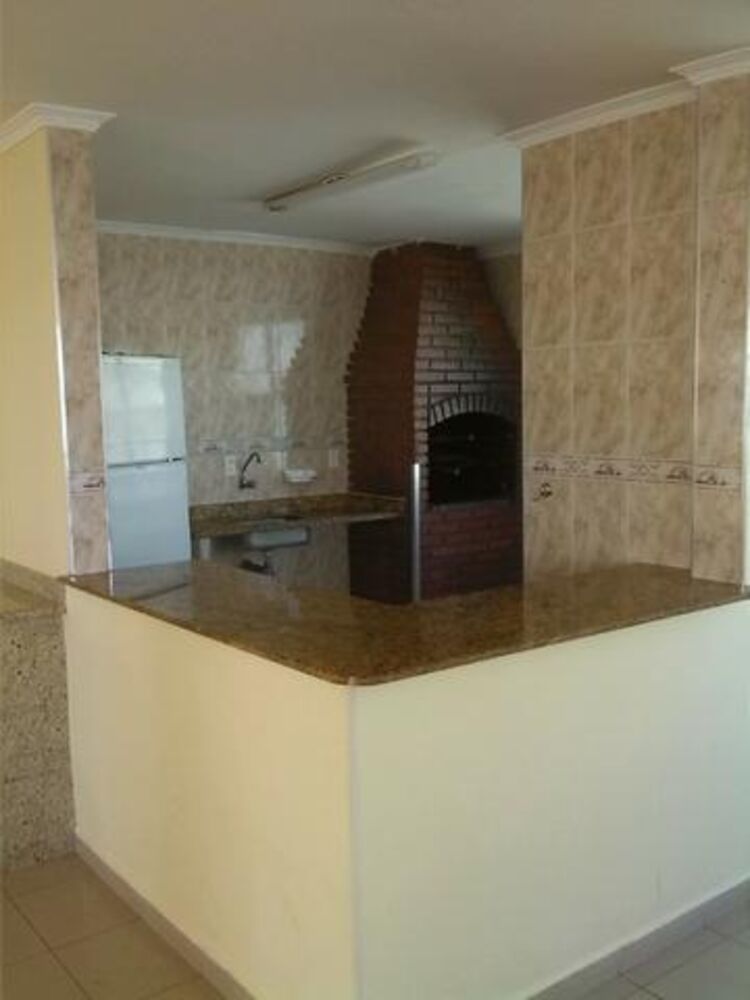Apartamento, 1 quarto, 70 m² - Foto 1