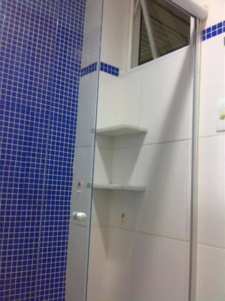 Apartamento, 1 quarto, 70 m² - Foto 2