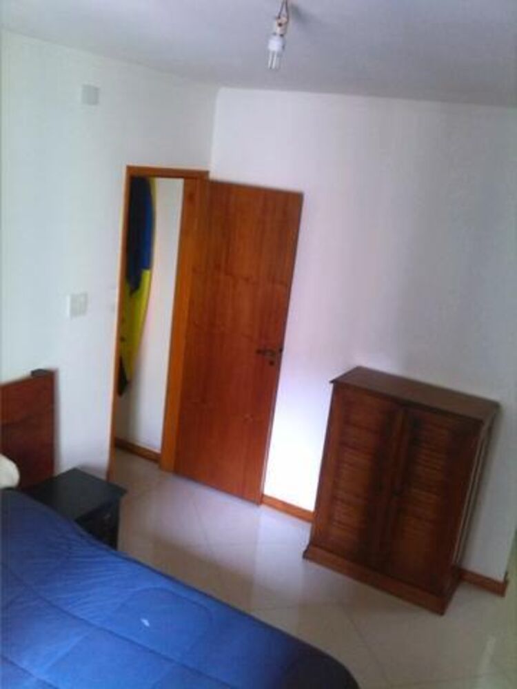Apartamento, 1 quarto, 70 m² - Foto 3