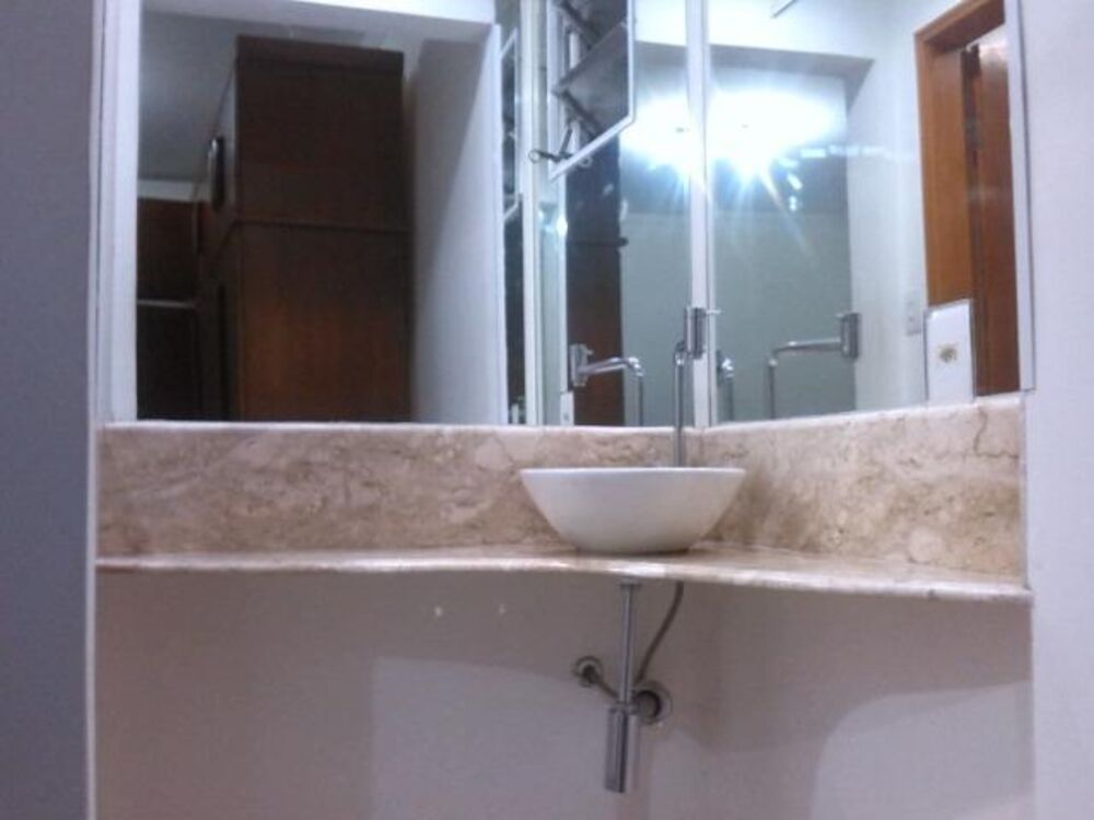 Apartamento, 1 quarto, 70 m² - Foto 4