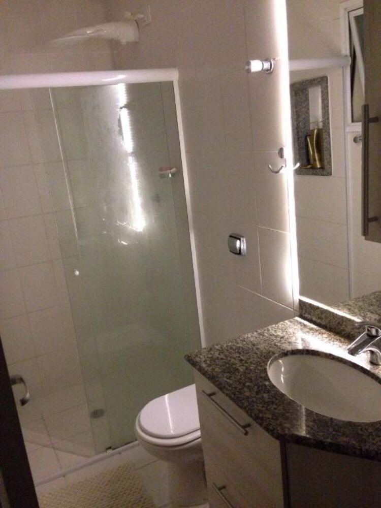 Apartamento, 2 quartos, 75 m² - Foto 7