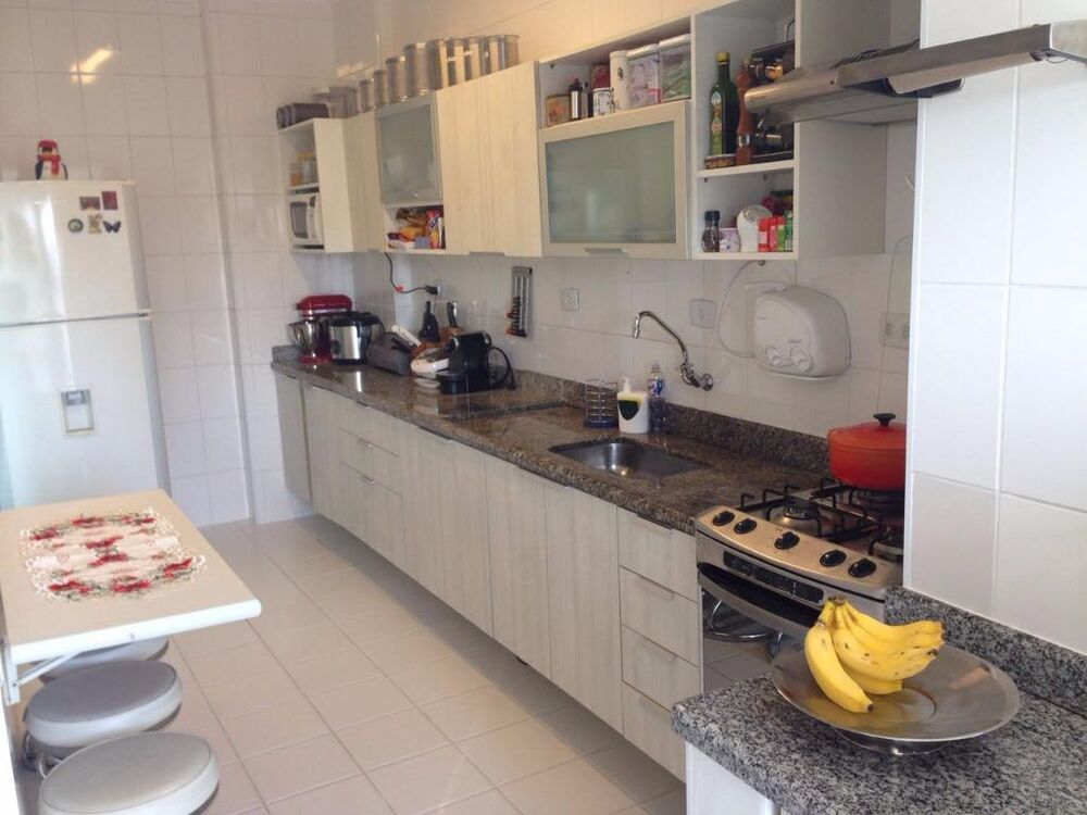 Apartamento, 2 quartos, 75 m² - Foto 6