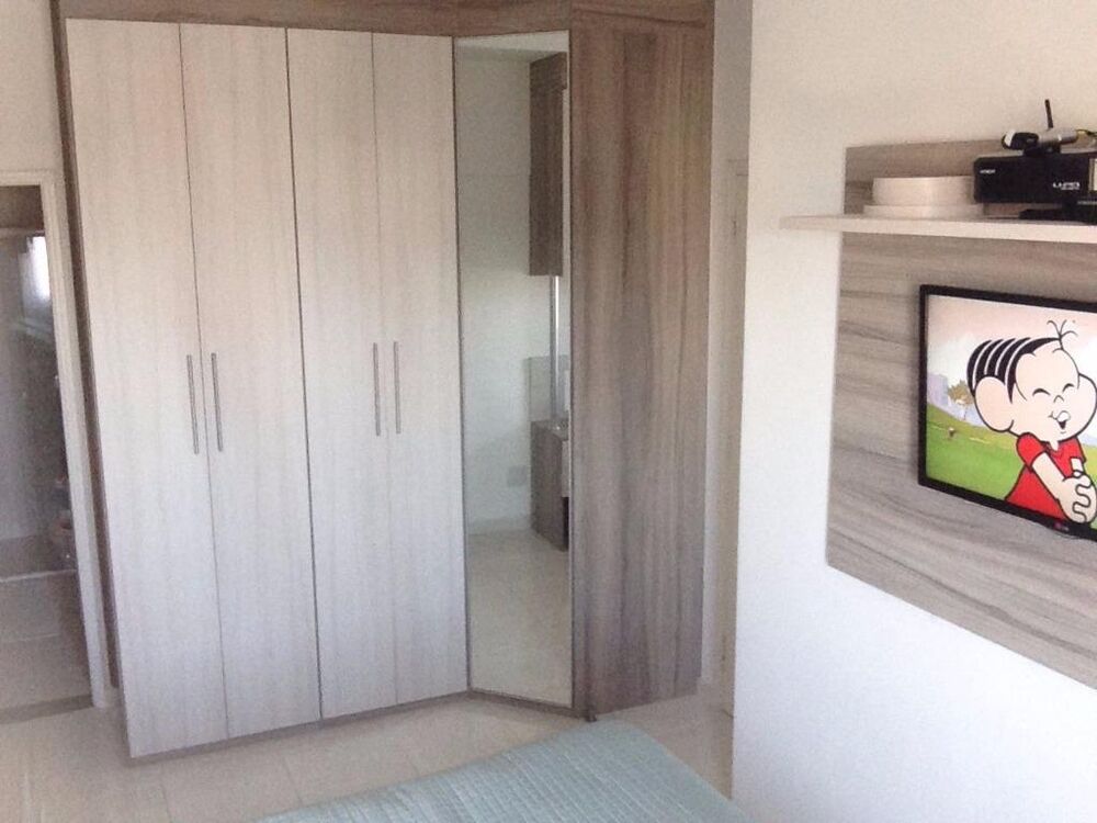 Apartamento, 2 quartos, 75 m² - Foto 8