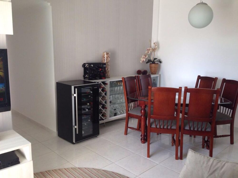 Apartamento, 2 quartos, 75 m² - Foto 4