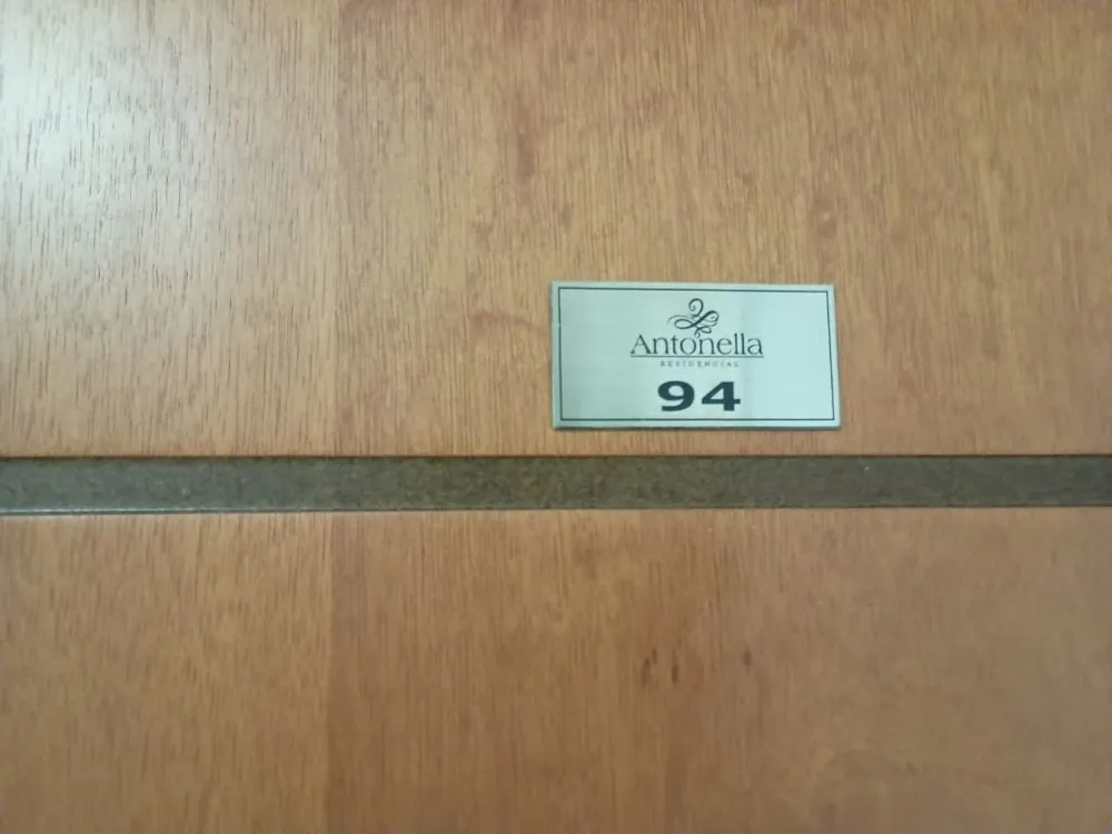Apartamento, 2 quartos, 53 m² - Foto 9