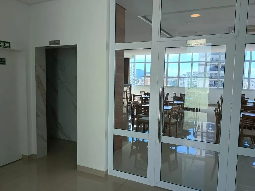 Apartamento, 2 quartos, 53 m² - Foto 4