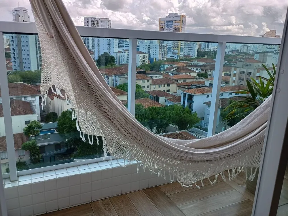 Apartamento, 2 quartos, 53 m² - Foto 12