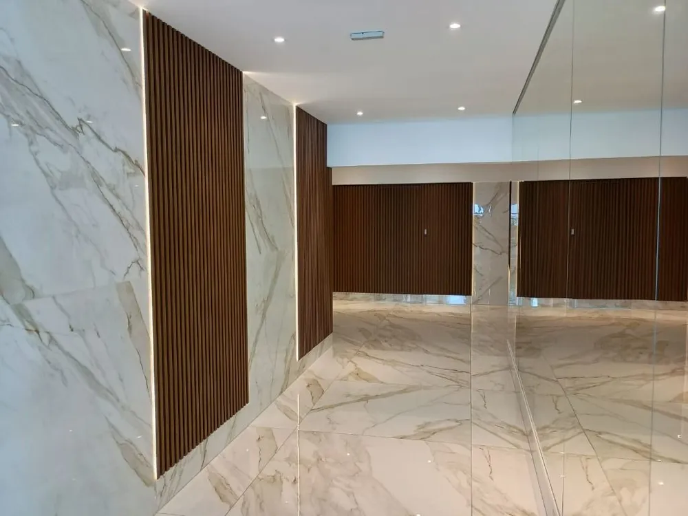 Apartamento, 2 quartos, 53 m² - Foto 7