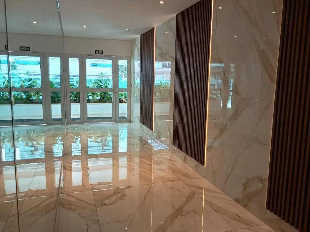 Apartamento, 2 quartos, 53 m² - Foto 10