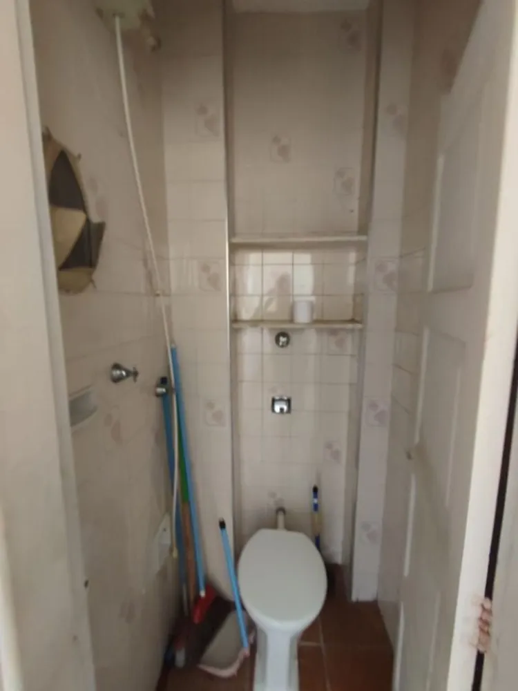 Apartamento, 2 quartos, 127 m² - Foto 4
