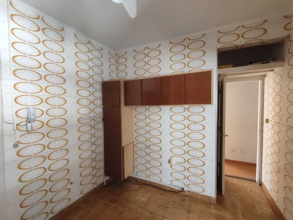 Apartamento, 2 quartos, 127 m² - Foto 1