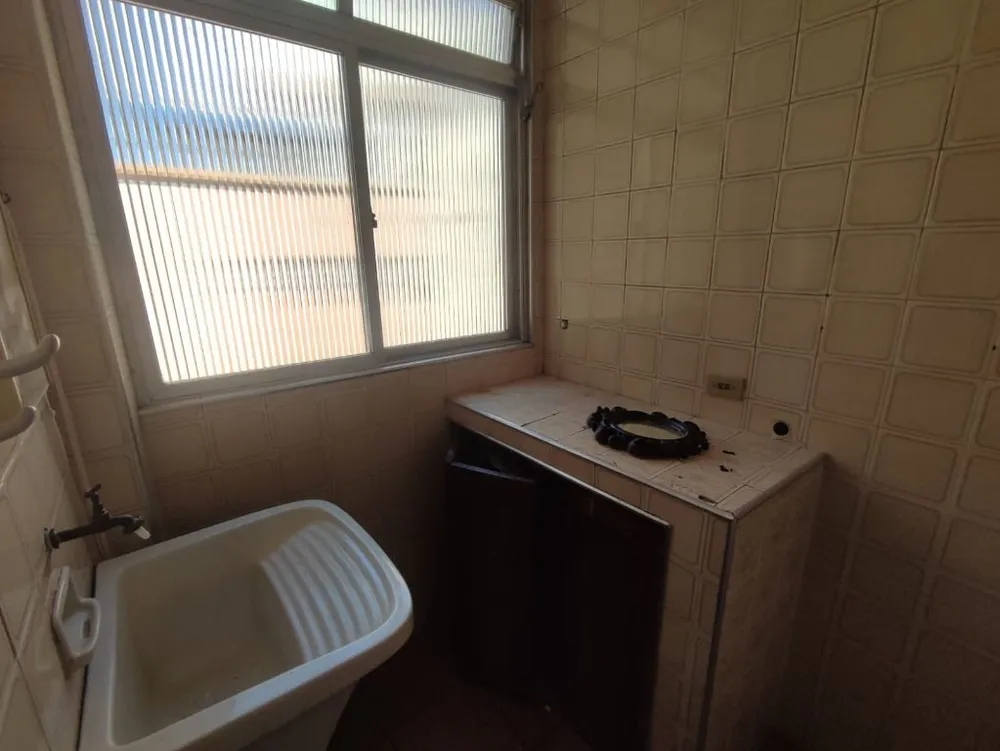Apartamento, 2 quartos, 127 m² - Foto 3