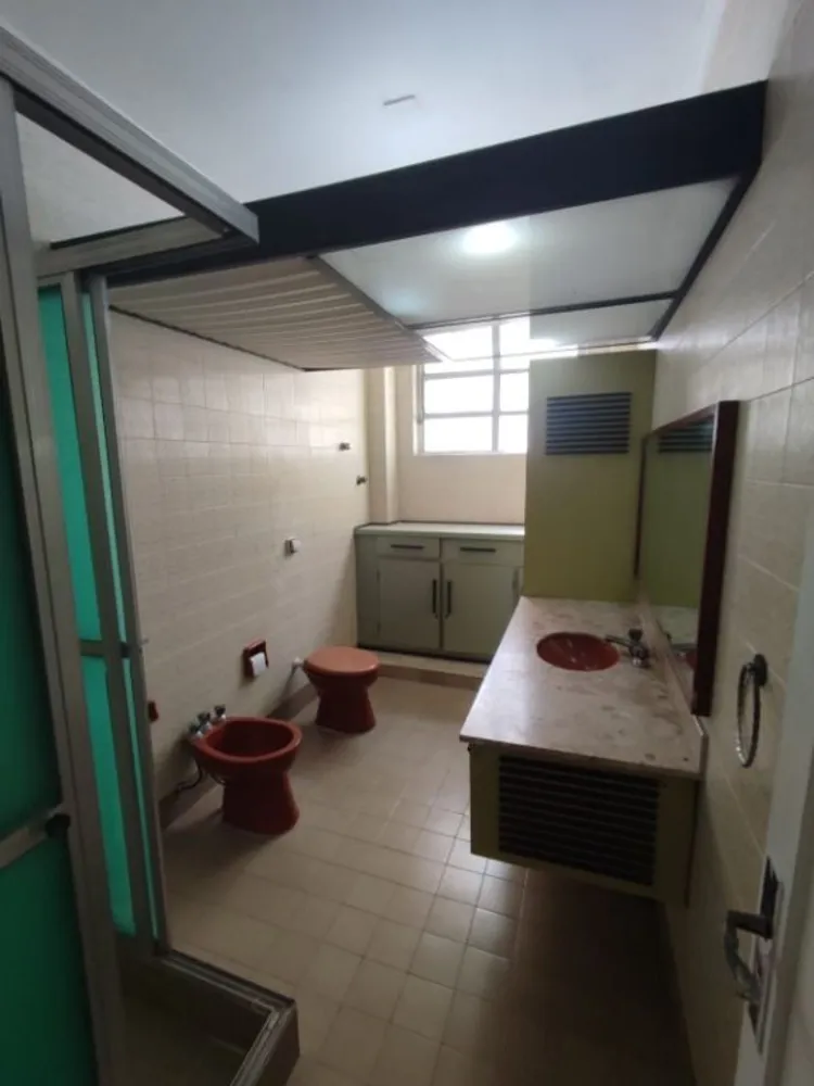 Apartamento, 2 quartos, 127 m² - Foto 2