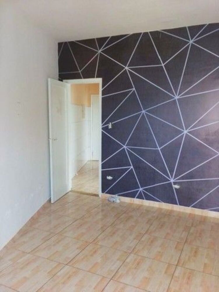 Apartamento, 1 quarto, 50 m² - Foto 2