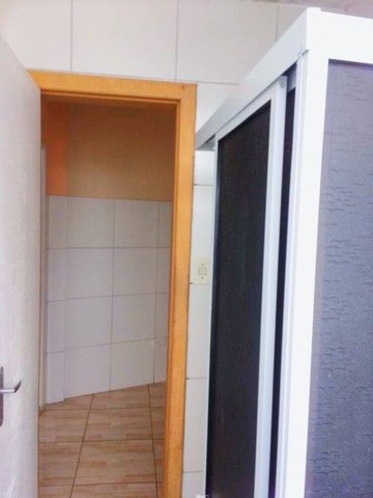 Apartamento, 1 quarto, 50 m² - Foto 4