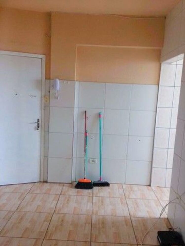 Apartamento, 1 quarto, 50 m² - Foto 3