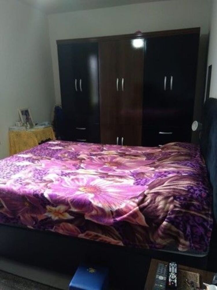 Apartamento à venda com 2 quartos, 65m² - Foto 6
