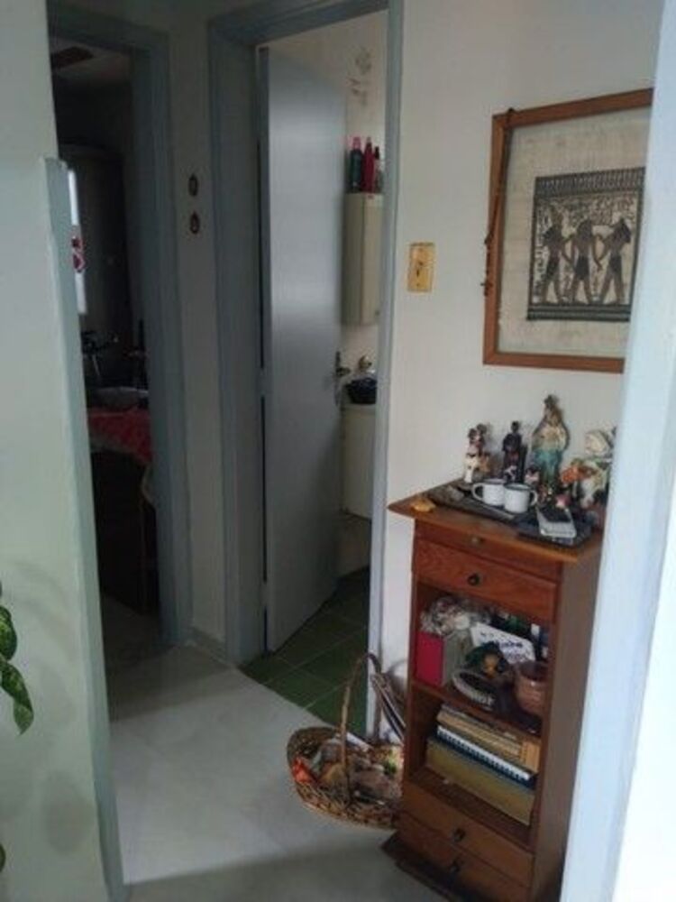 Apartamento à venda com 2 quartos, 65m² - Foto 10