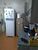 Apartamento, 2 quartos, 65 m² - Foto 5