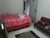 Apartamento, 2 quartos, 65 m² - Foto 7