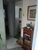 Apartamento, 2 quartos, 65 m² - Foto 10