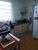 Apartamento, 2 quartos, 65 m² - Foto 9