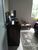 Apartamento, 2 quartos, 65 m² - Foto 8
