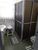 Apartamento, 2 quartos, 65 m² - Foto 12