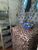 Apartamento, 2 quartos, 65 m² - Foto 11