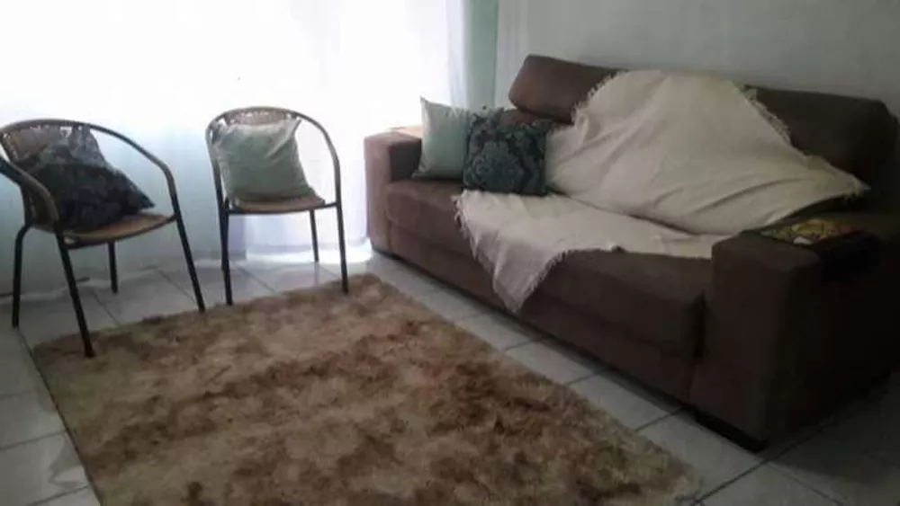 Apartamento, 2 quartos, 70 m² - Foto 2