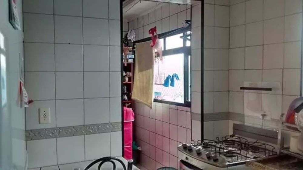 Apartamento, 2 quartos, 70 m² - Foto 4