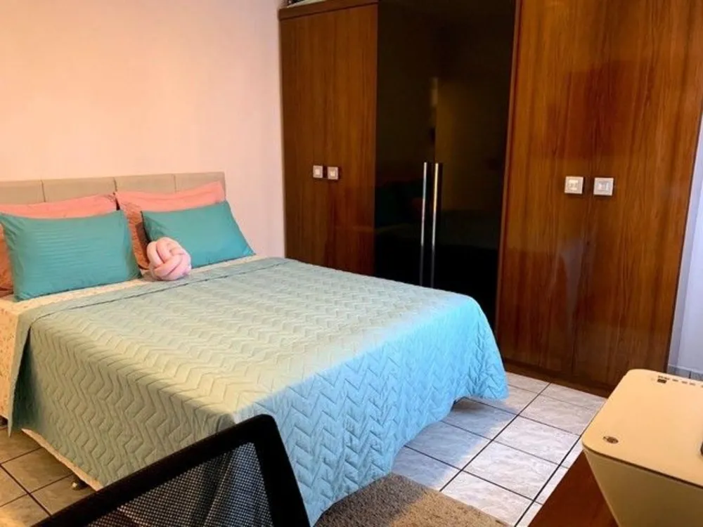 Apartamento, 2 quartos, 71 m² - Foto 1