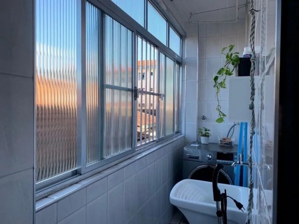 Apartamento, 2 quartos, 71 m² - Foto 4