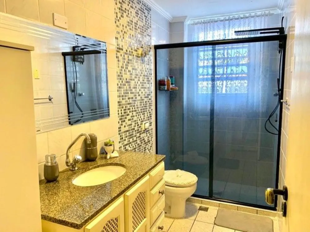 Apartamento, 2 quartos, 71 m² - Foto 3