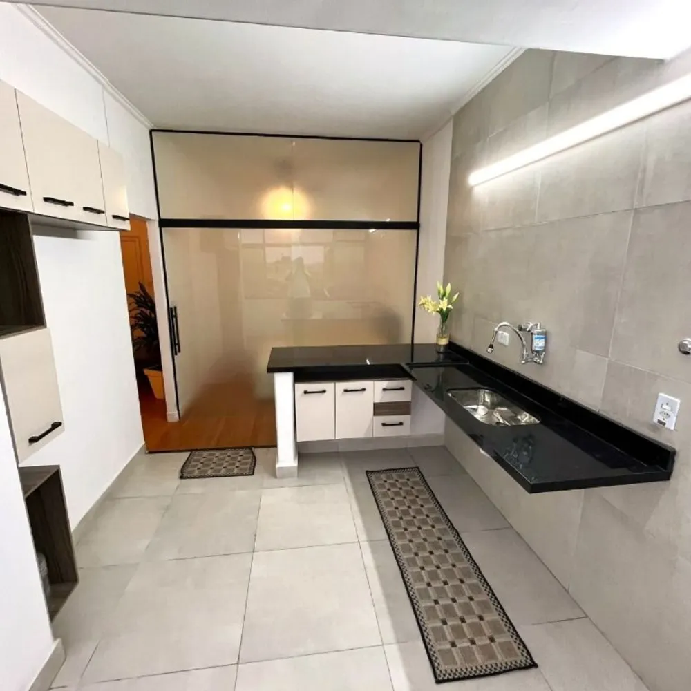 Apartamento, 1 quarto, 45 m² - Foto 7