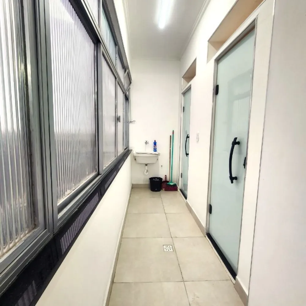 Apartamento, 1 quarto, 45 m² - Foto 12