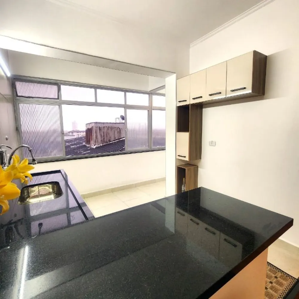Apartamento, 1 quarto, 45 m² - Foto 16