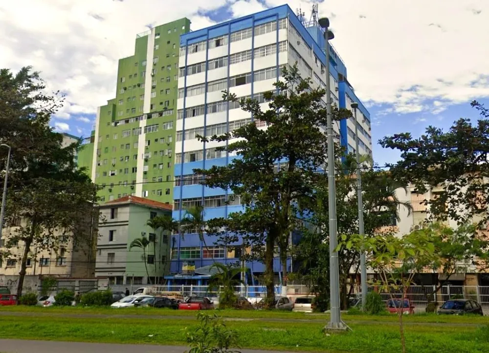 Apartamento, 1 quarto, 45 m² - Foto 15