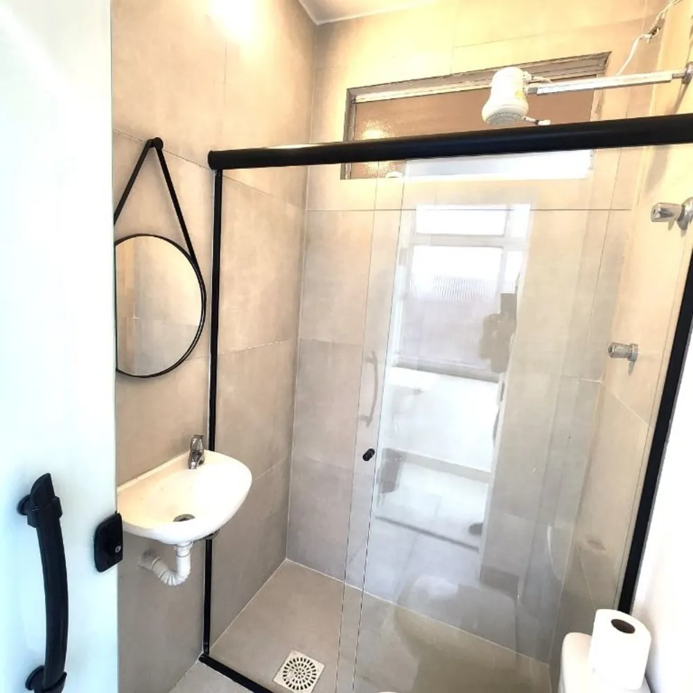 Apartamento, 1 quarto, 45 m² - Foto 7
