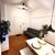 Apartamento, 1 quarto, 45 m² - Foto 2